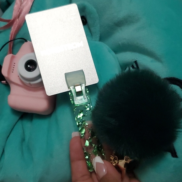 Card Grabber - Picture 3 of 5